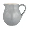 IB LAURSEN Kanne Mynte French Grey 2L Online