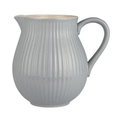 IB LAURSEN Kanne Mynte French Grey 2L Online