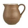 IB LAURSEN Kanne Mynte Hazelnut 2L Best