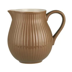IB LAURSEN Kanne Mynte Hazelnut 2L Best