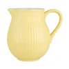 IB LAURSEN Kanne Mynte Lemonade 2L Best