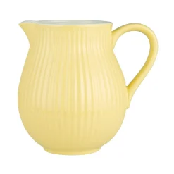 IB LAURSEN Kanne Mynte Lemonade 2L Best