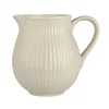 IB LAURSEN Kanne Mynte Latte 2L New