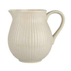IB LAURSEN Kanne Mynte Latte 2L New