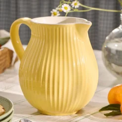 IB LAURSEN Kanne Mynte Lemonade 2L Best
