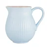 IB LAURSEN Kanne Mynte Stillwater 2L Fashion