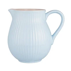 IB LAURSEN Kanne Mynte Stillwater 2L Fashion