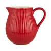 IB LAURSEN Kanne Mynte Strawberry 2L Hot
