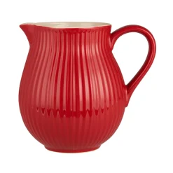 IB LAURSEN Kanne Mynte Strawberry 2L Hot