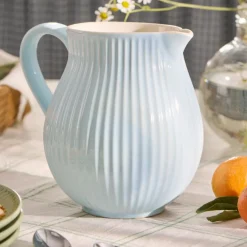 IB LAURSEN Kanne Mynte Stillwater 2L Fashion