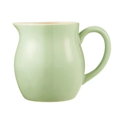 IB LAURSEN Kanne Mynte Wasabi 2,5L Clearance