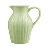 IB LAURSEN Kanne Mynte Wasabi 1,7L New