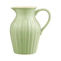 IB LAURSEN Kanne Mynte Wasabi 1,7L New