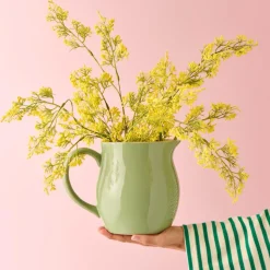 IB LAURSEN Kanne Mynte Wasabi 2,5L Clearance