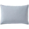 IB LAURSEN Kissenbezug cornflower 40x60 Fashion