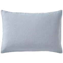 IB LAURSEN Kissenbezug cornflower 40x60 Fashion