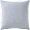 IB LAURSEN Kissenbezug cornflower 50x50 Hot
