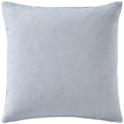 IB LAURSEN Kissenbezug cornflower 50x50 Hot