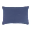 IB LAURSEN Kissenbezug Indigo 40x60 Best