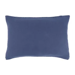 IB LAURSEN Kissenbezug Indigo 40x60 Best
