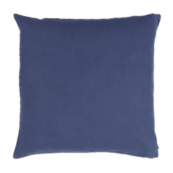 IB LAURSEN Kissenbezug Indigo 50x50 Clearance
