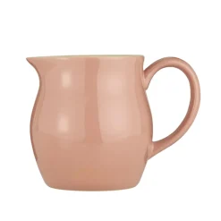 IB LAURSEN Krug Mynte Coral Almond 2,5 L Clearance