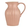 IB LAURSEN Krug Mynte Coral Almond 1,7 L Sale