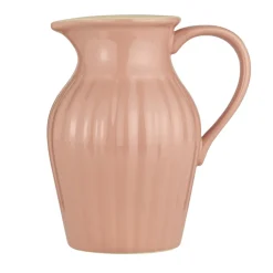 IB LAURSEN Krug Mynte Coral Almond 1,7 L Sale