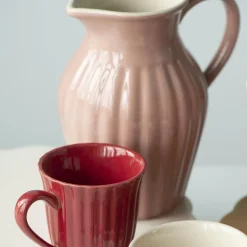 IB LAURSEN Krug Mynte Coral Almond 1,7 L Sale