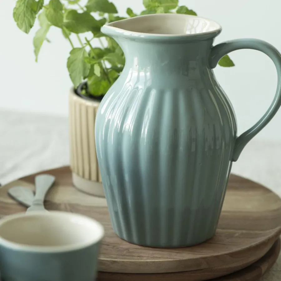 IB LAURSEN Krug Mynte Coral Almond 1,7 L Sale