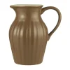 IB LAURSEN Krug Mynte Hazelnut 1,7L Hot