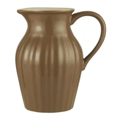 IB LAURSEN Krug Mynte Hazelnut 1,7L Hot