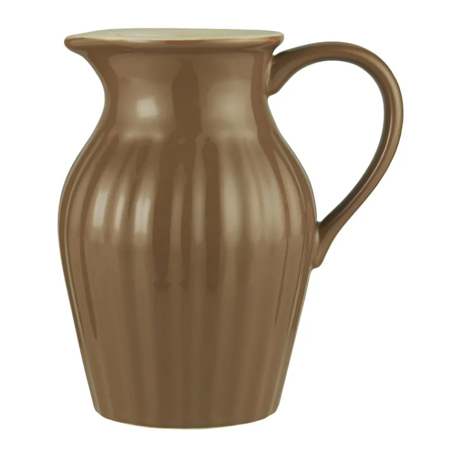 IB LAURSEN Krug Mynte Hazelnut 1,7L Hot