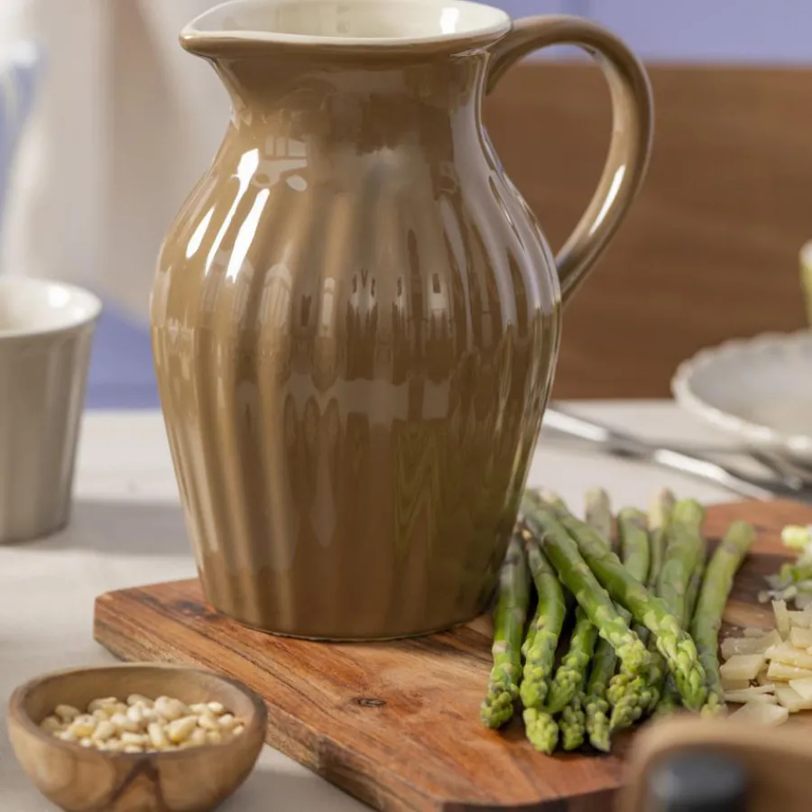 IB LAURSEN Krug Mynte Hazelnut 1,7L Hot