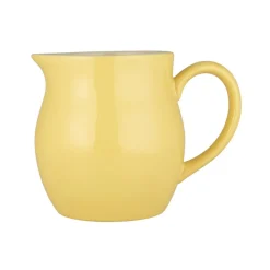 IB LAURSEN Krug Mynte Lemonade 2,5L Best