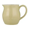 IB LAURSEN Krug Mynte Wheat Straw 2,5L Outlet