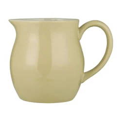 IB LAURSEN Krug Mynte Wheat Straw 2,5L Outlet