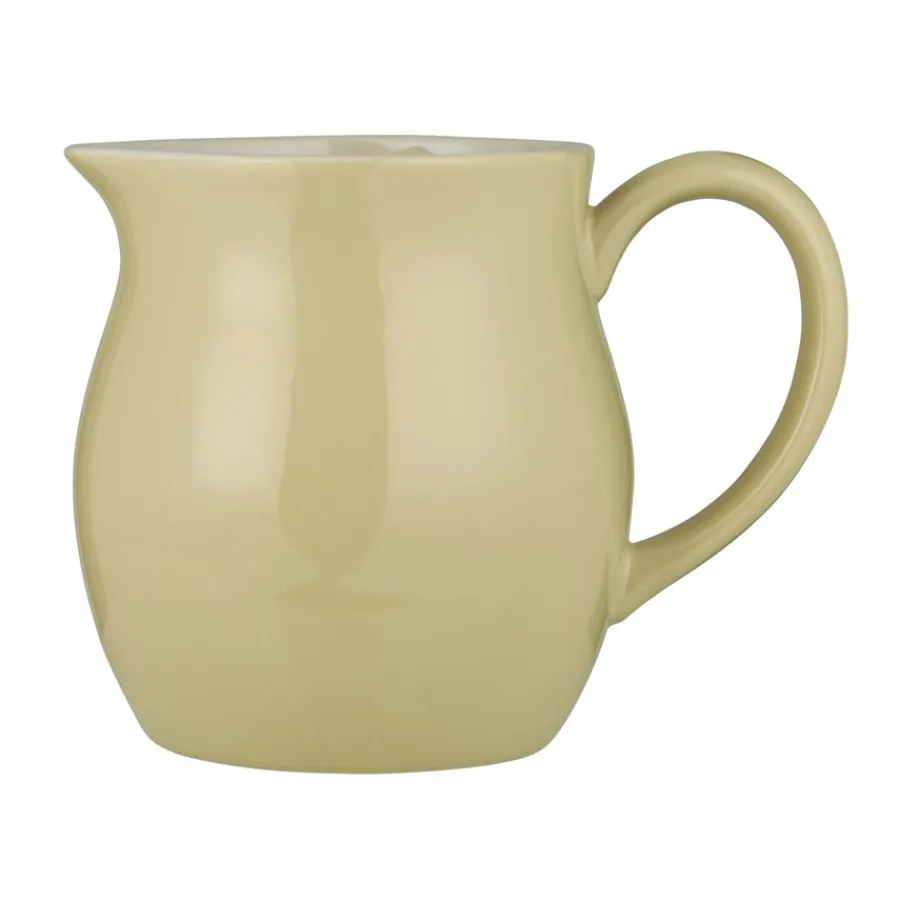 IB LAURSEN Krug Mynte Wheat Straw 2,5L Outlet