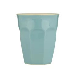 IB LAURSEN Latte Becher Mynte Aqua Haze Outlet