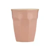 IB LAURSEN Latte Becher Mynte Coral Almond Discount