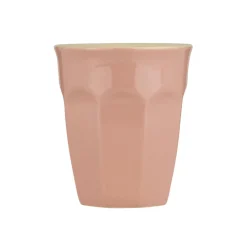 IB LAURSEN Latte Becher Mynte Coral Almond Discount