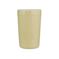 IB LAURSEN Latte Becher Mynte Wheat Straw Sale