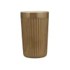 IB LAURSEN Latte Becher Mynte Hazelnut Discount