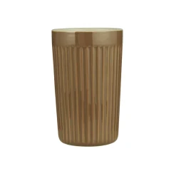 IB LAURSEN Latte Becher Mynte Hazelnut Discount