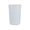 IB LAURSEN Latte Becher Mynte Stillwater New