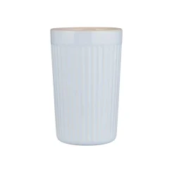 IB LAURSEN Latte Becher Mynte Stillwater New