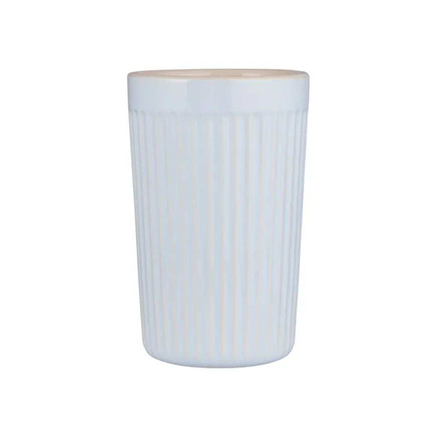 IB LAURSEN Latte Becher Mynte Stillwater New