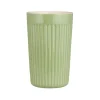 IB LAURSEN Latte Becher Mynte Wasabi Hot
