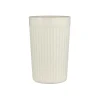 IB LAURSEN Latte Becher Mynte Butter Cream Fashion