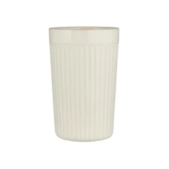 IB LAURSEN Latte Becher Mynte Butter Cream Fashion